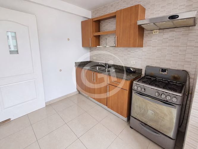 Venta Apartamento Reposeído San Francisco Bay Torre 300 - Imagen 4