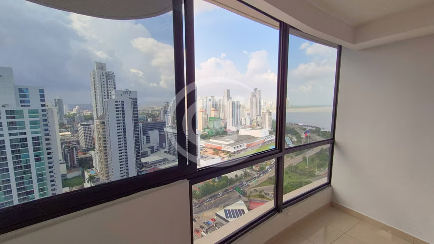 Venta Apartamento Reposeído San Francisco Bay Torre 300 - Imagen 15