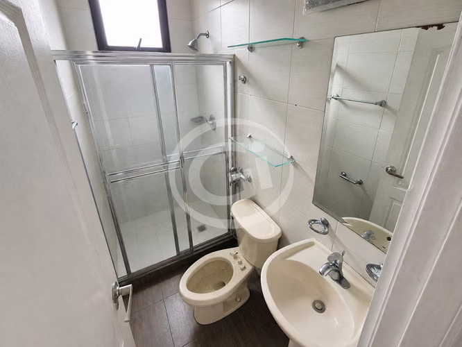 Venta Apartamento Reposeído San Francisco Bay Torre 300 - Imagen 13