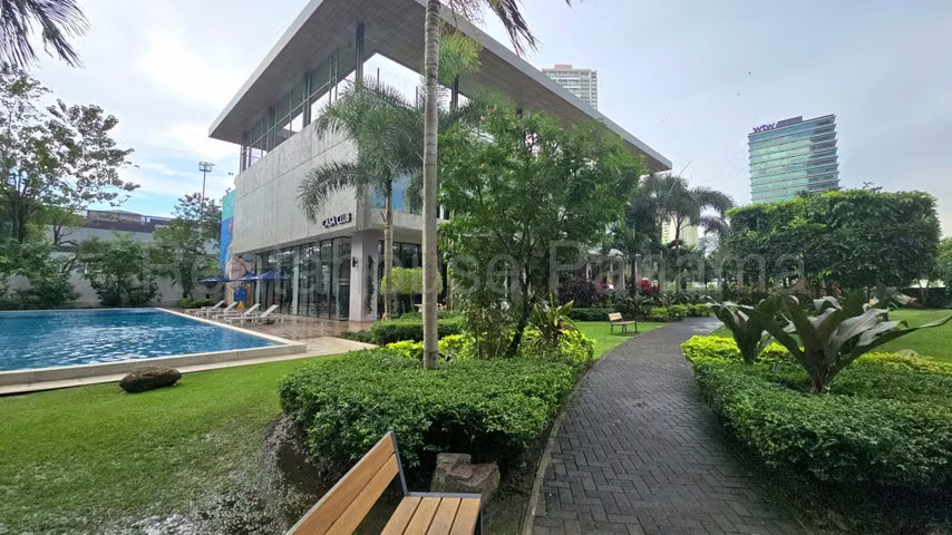 Alquiler Apartamento Costa del Este Country Club 27YCG1017 - Imagen 16