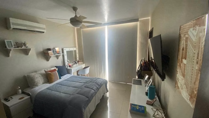 VENTA DE APARTAMENTO EN COSTA DEL ESTE - Imagen 4