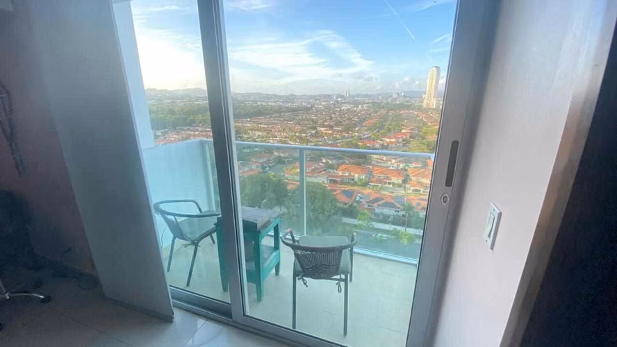 VENTA DE APARTAMENTO EN COSTA DEL ESTE - Imagen 10