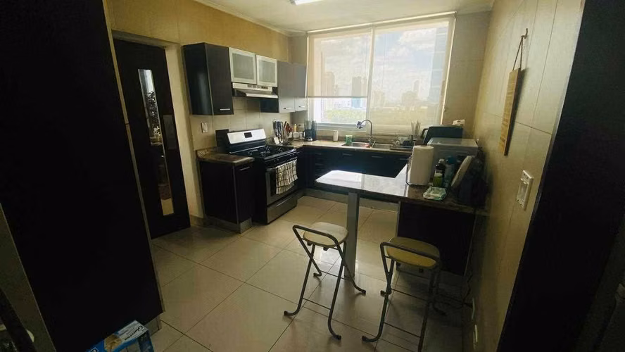 VENTA DE APARTAMENTO EN COSTA DEL ESTE - Imagen 6