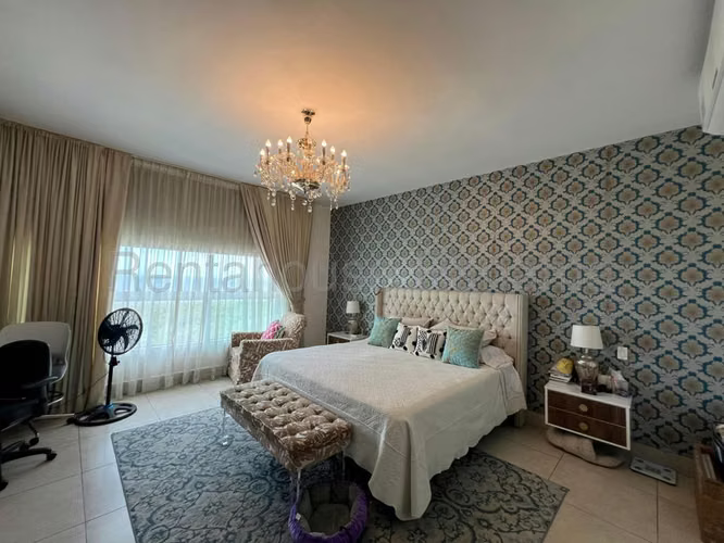 Venta de Apartamento en Costa del Este Ph Acqua I - Imagen 9