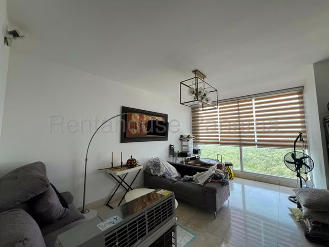 Venta de Apartamento en Costa del Este Ph Acqua I - Imagen 15