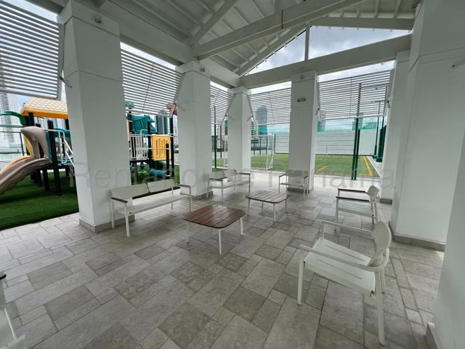 Venta de Apartamento en Costa del Este Ph Acqua I - Imagen 2