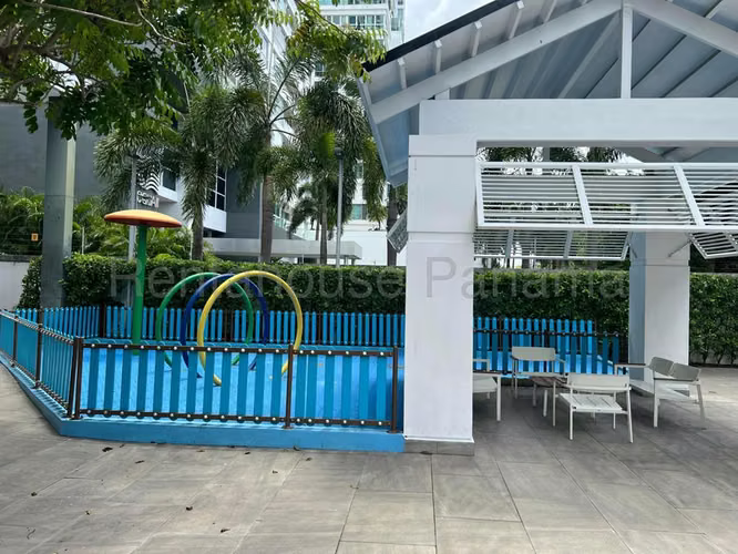 Venta de Apartamento en Costa del Este Ph Acqua I - Imagen 18