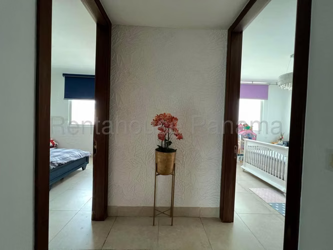 Venta de Apartamento en Costa del Este Ph Acqua I - Imagen 12