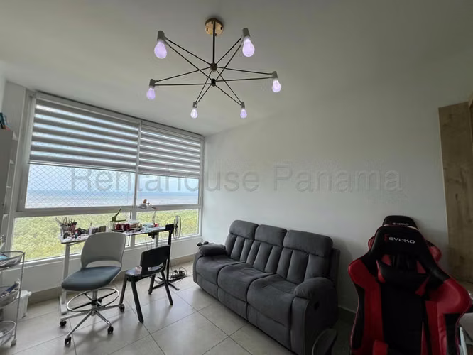 Venta de Apartamento en Costa del Este Ph Acqua I - Imagen 7