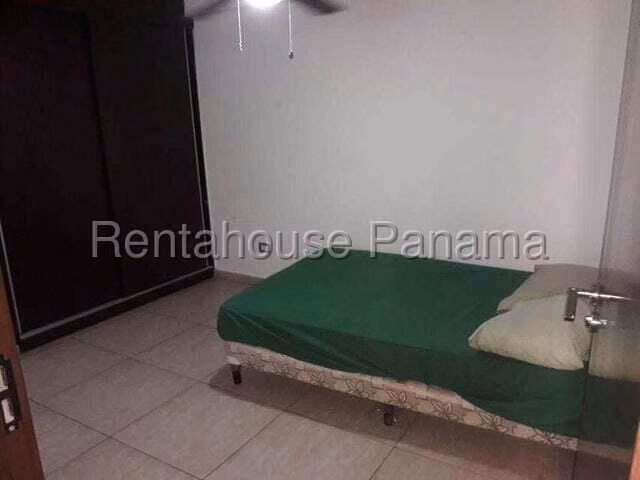 Alquiler Condado del Rey PH Terrazas del Rey - Amoblado 27-729BTE - Imagen 9