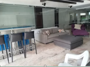 Vendo| Triplex| P.h. Ola Coronado| Vista Panorámica | Aréas Lindas de Playa - Imagen 12