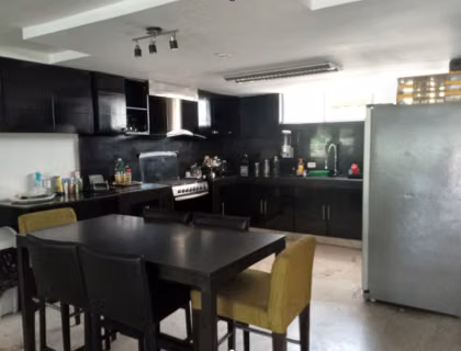 Vendo| Triplex| P.h. Ola Coronado| Vista Panorámica | Aréas Lindas de Playa - Imagen 4