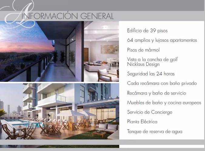 Apartamento en venta PH Alameda Santa Maria - Imagen 11