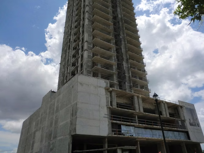 Apartamento en venta PH Alameda Santa Maria - Imagen 5