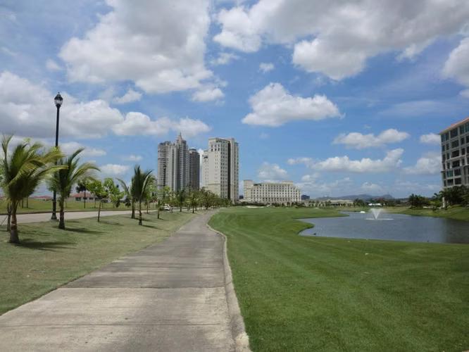 Apartamento en venta PH Alameda Santa Maria - Imagen 9