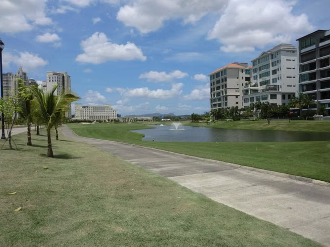Apartamento en venta PH Alameda Santa Maria - Imagen 10