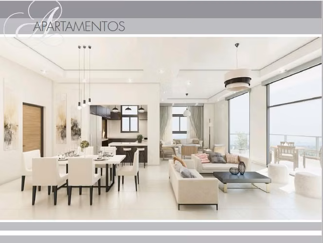 Apartamento en venta PH Alameda Santa Maria - Imagen 19
