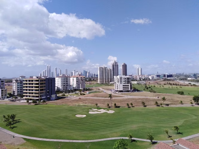 Apartamento en venta PH Alameda Santa Maria - Imagen 8