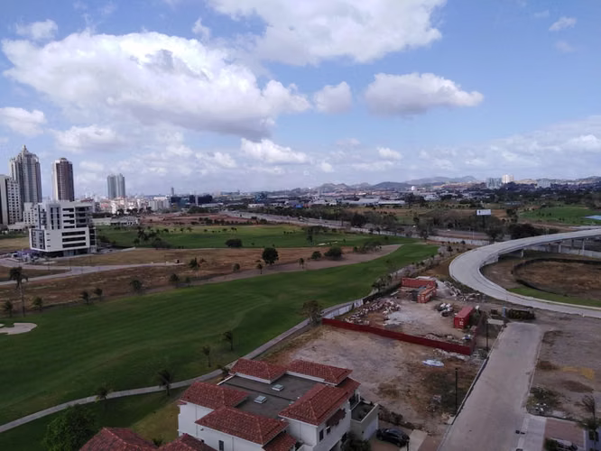 Apartamento en venta PH Alameda Santa Maria - Imagen 7
