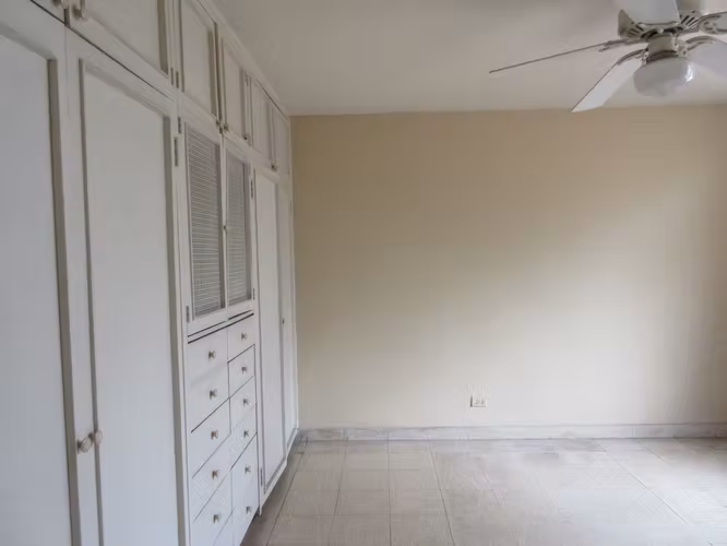 Vendo| Triplex en Punta Paitilla| Vista al Mar y al Parque| céntrico - Imagen 9