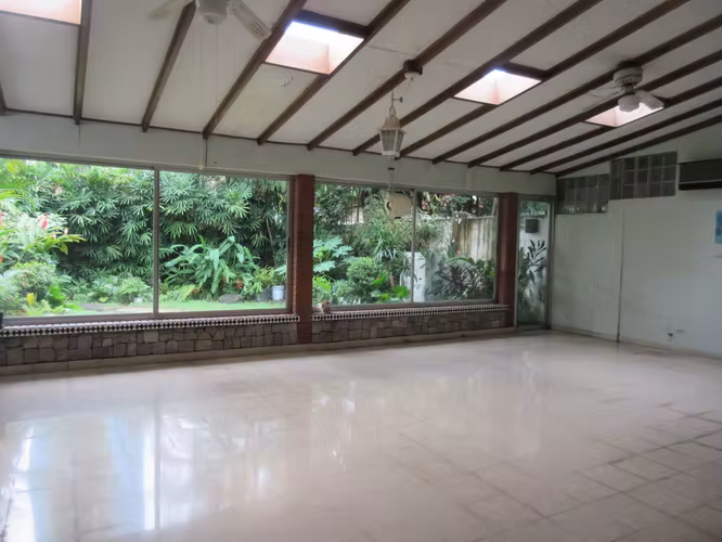 Vendo| Triplex en Punta Paitilla| Vista al Mar y al Parque| céntrico - Imagen 4