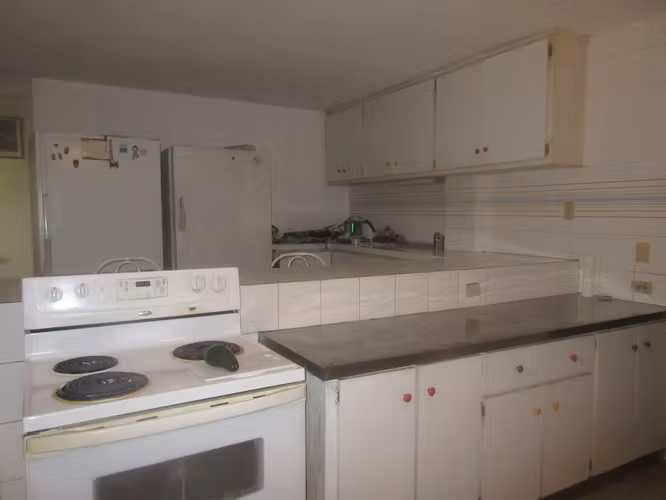 Vendo| Triplex en Punta Paitilla| Vista al Mar y al Parque| céntrico - Imagen 2