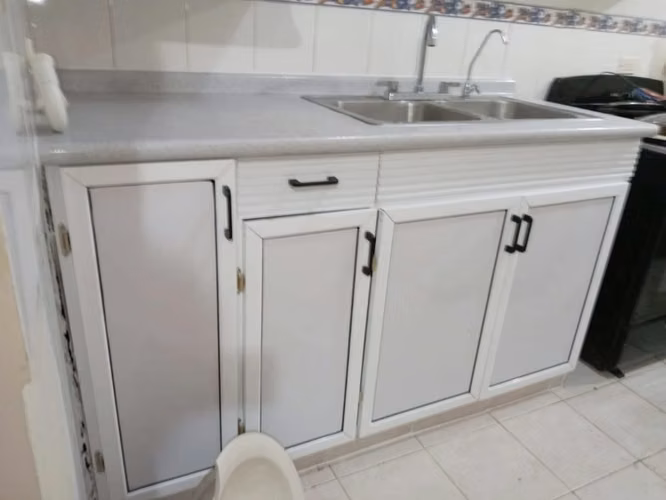 APARTAMENTO EN VENTA DE 64 MTS2 EN VÍA ESPAÑA | GALT - Imagen 7