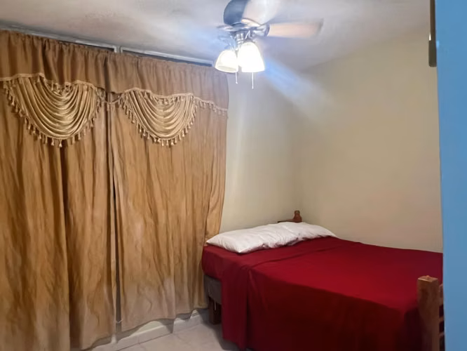 APARTAMENTO EN VENTA DE 64 MTS2 EN VÍA ESPAÑA | GALT - Imagen 9