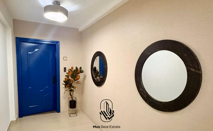 Apartamento en Venta – PH Icon Tower Coco del Mar - SG - Imagen 16