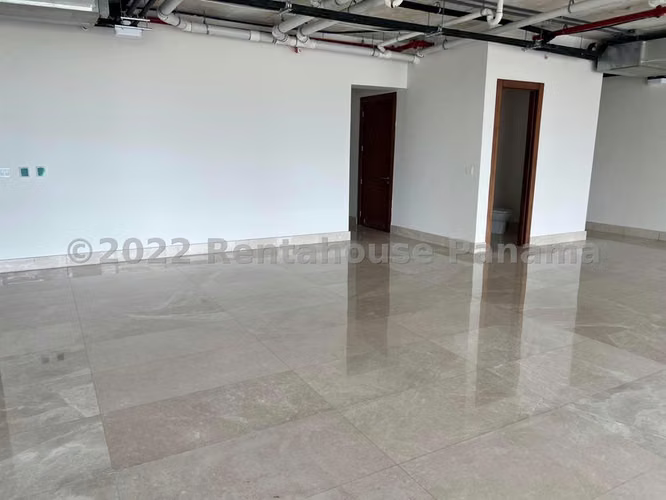Apartamento en venta en PH  BuenaVista Santa Maria