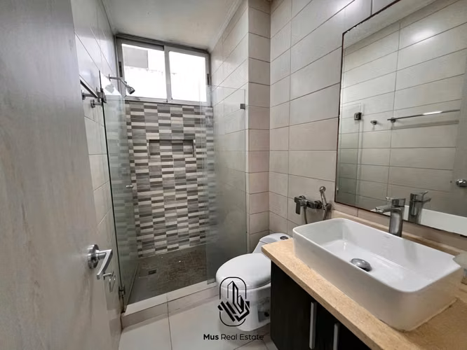 Venta de Apartamento en PH Sky Point Towers, Vía Ricardo J. Alfaro - YP