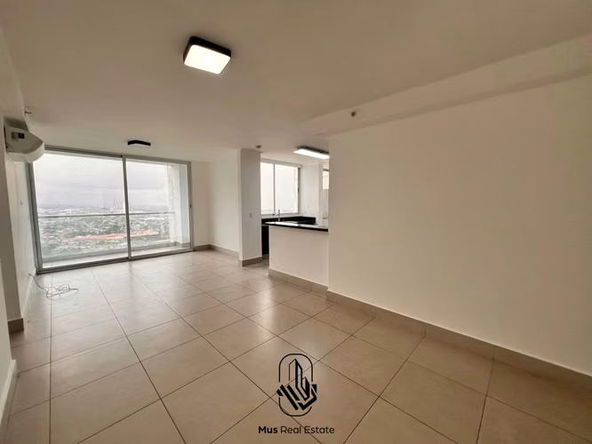 Venta de Apartamento en PH Sky Point Towers, Vía Ricardo J. Alfaro - YP