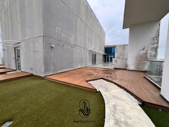 Venta de Apartamento en PH Sky Point Towers, Vía Ricardo J. Alfaro - YP