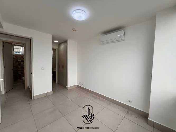 Venta de Apartamento en PH Sky Point Towers, Vía Ricardo J. Alfaro - YP