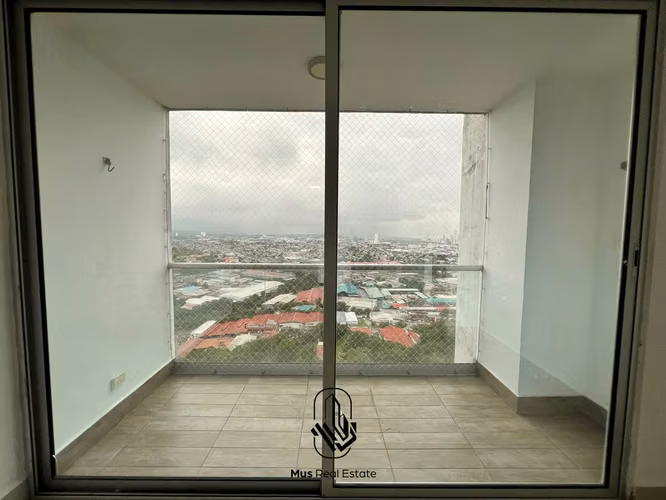 Venta de Apartamento en PH Sky Point Towers, Vía Ricardo J. Alfaro - YP
