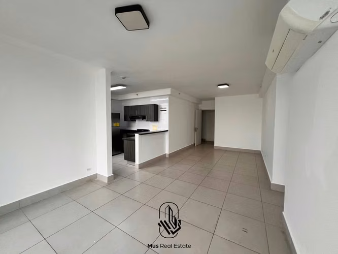 Venta de Apartamento en PH Sky Point Towers, Vía Ricardo J. Alfaro - YP