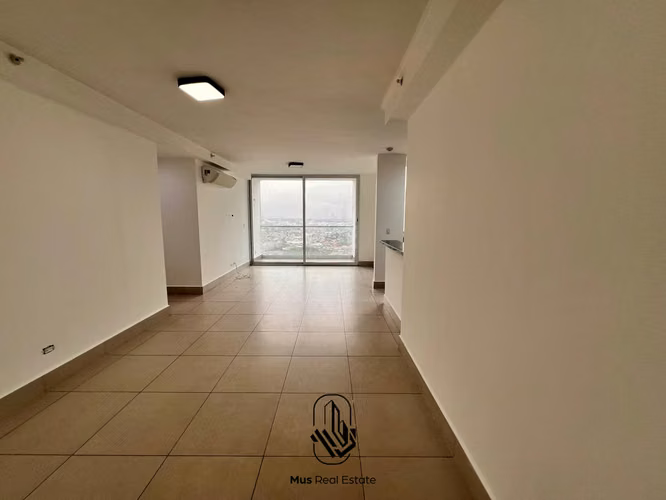 Venta de Apartamento en PH Sky Point Towers, Vía Ricardo J. Alfaro - YP