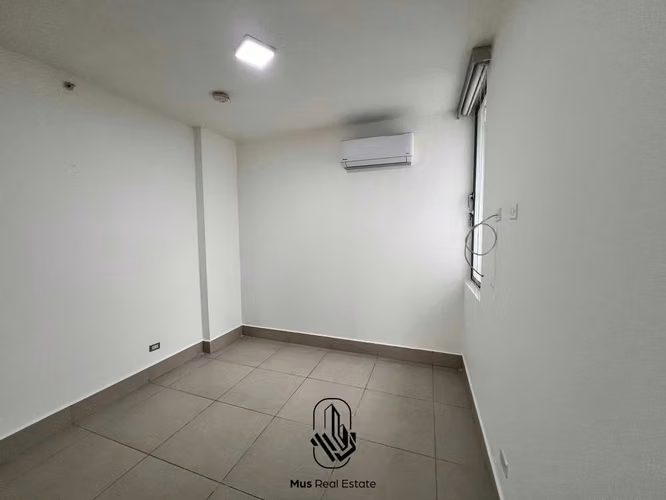 Venta de Apartamento en PH Sky Point Towers, Vía Ricardo J. Alfaro - YP