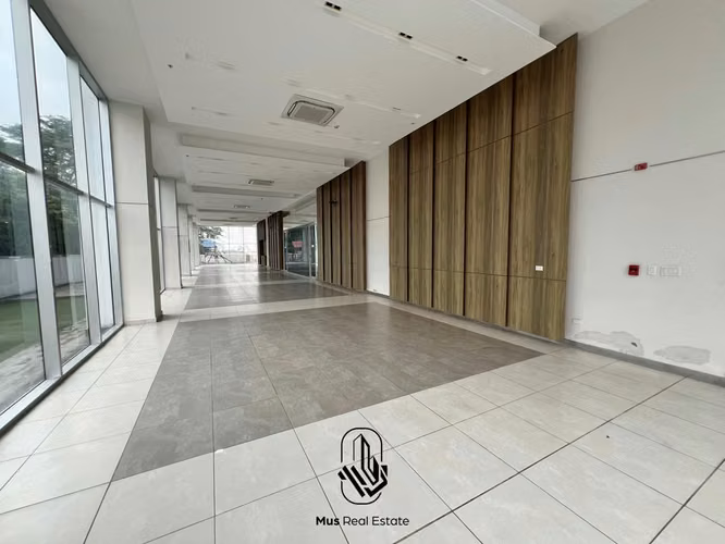 Venta de Apartamento en PH Sky Point Towers, Vía Ricardo J. Alfaro - YP