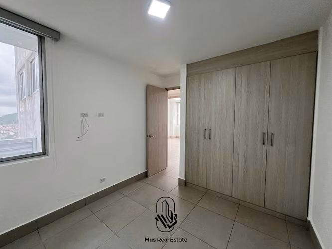 Venta de Apartamento en PH Sky Point Towers, Vía Ricardo J. Alfaro - YP