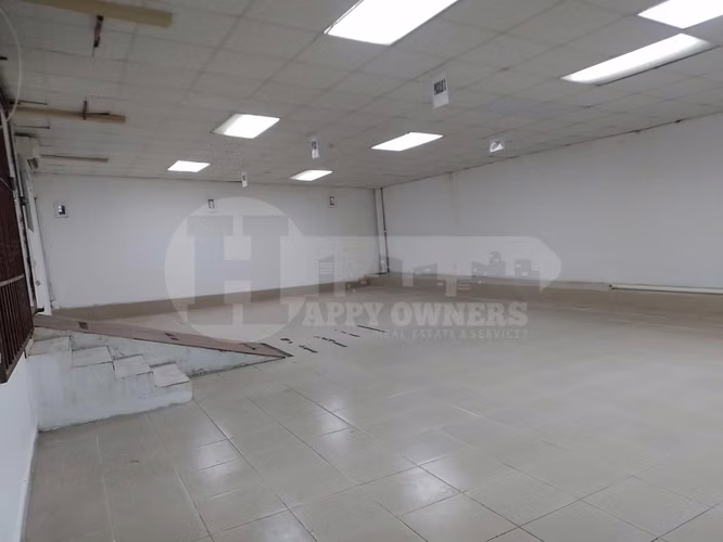 Venta de local comercial en Parque Lefevre, calle 9na. E.L