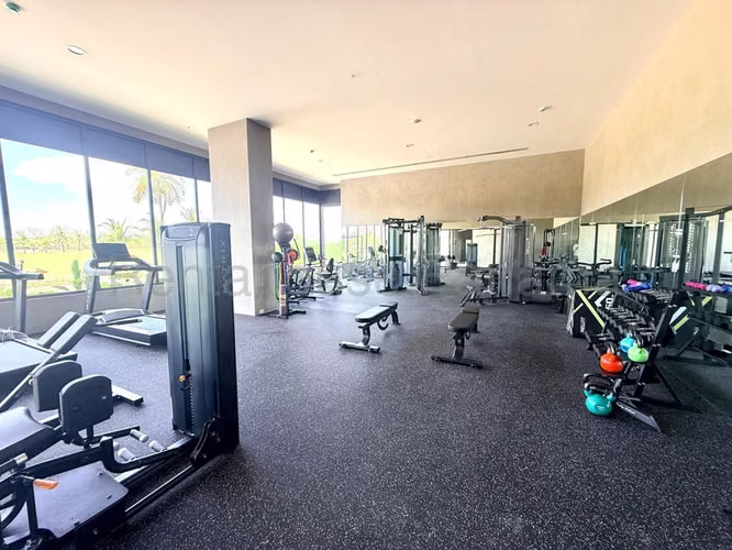 Apartamento en venta PH Cala Santa Maria