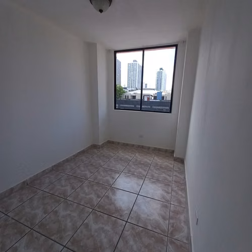 Alquilo apartamento P.H villas del Rosario-San Francisco-Detras de la Bimbo