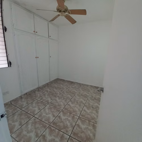 Alquilo apartamento P.H villas del Rosario-San Francisco-Detras de la Bimbo