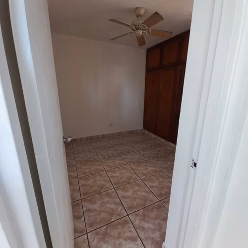 Alquilo apartamento P.H villas del Rosario-San Francisco-Detras de la Bimbo