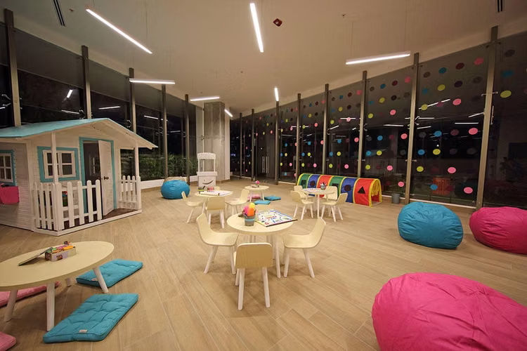 Apartamento en venta en Greengarden  Santa Maria
