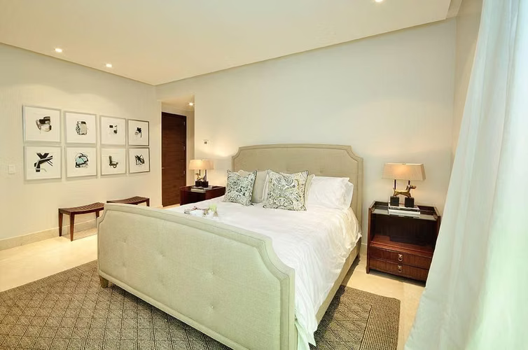 Apartamento en venta en Greengarden  Santa Maria