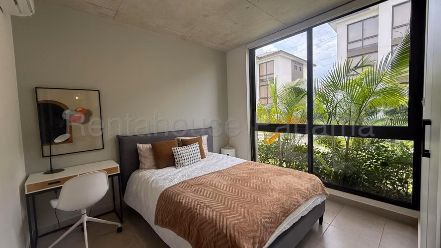 Alquier PH Begin Coliving, Paseo del Norte - Vacio 27-1096BTE - Imagen 15