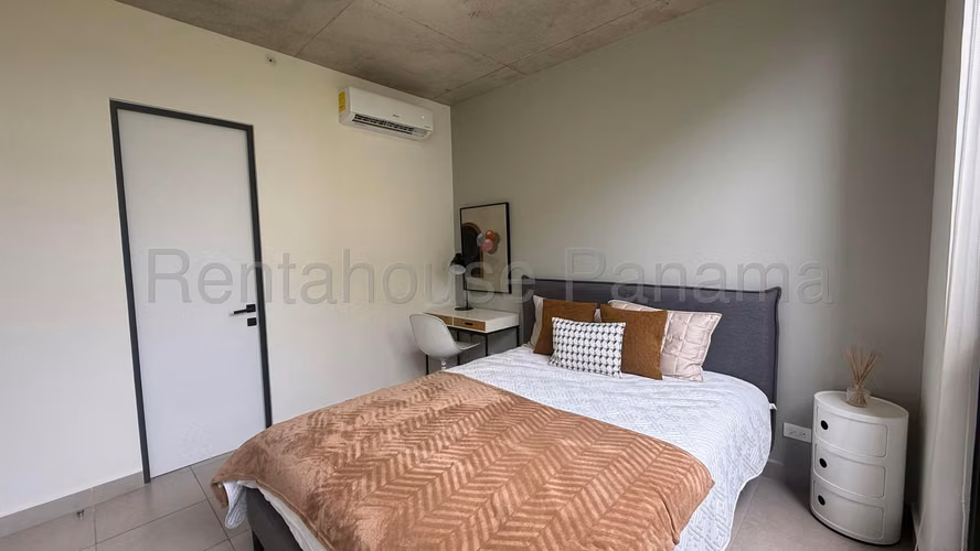 Alquier PH Begin Coliving, Paseo del Norte - Vacio 27-1096BTE - Imagen 13