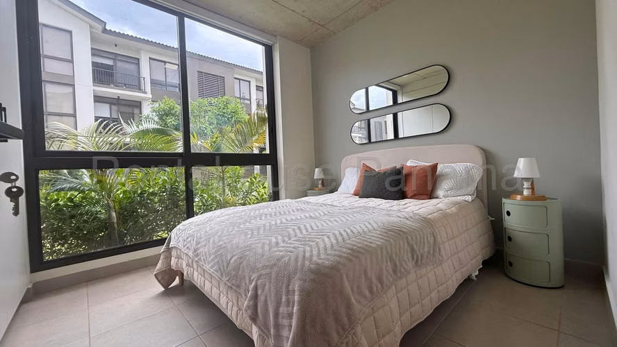 Alquier PH Begin Coliving, Paseo del Norte - Vacio 27-1096BTE - Imagen 14